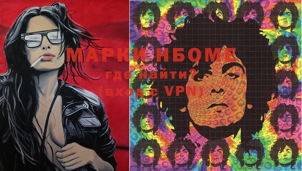 не бодяженный Новозыбков